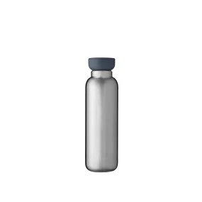 Thermos flask Ellipse 0.5 l MEPAL
