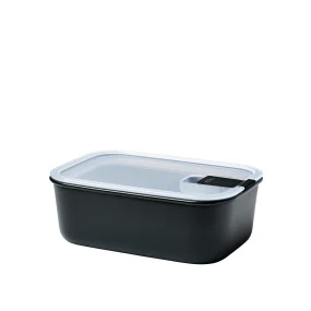 Food storage container Easyclip MEPAL