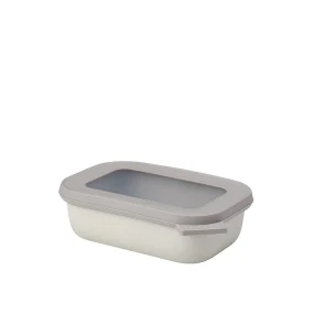 Multi bowl  Cirqula MEPAL