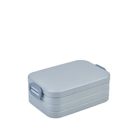 Lunchbox Take a Break MEPAL