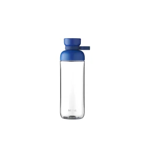 Tritan drinking bottle Vita 0.7 l MEPAL