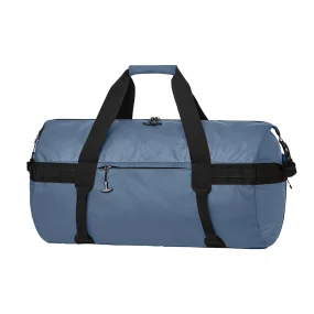 rPET Sport-Backpack Active