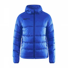 Core Explore Isolate Jacket Men