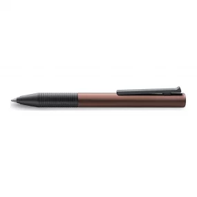 Ink roller LAMY tipo Aluminium