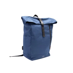 rPET Basic Rolltop backpack