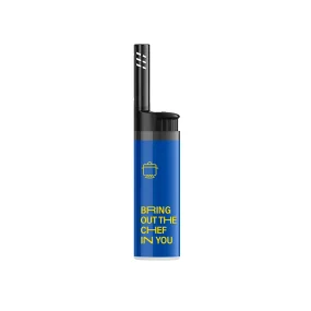 Lighter EZ Reach™