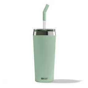 SIGG Helia Tumbler Mug 0.6 litre