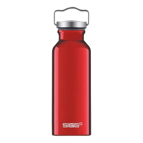 SIGG Original 0.5 litre