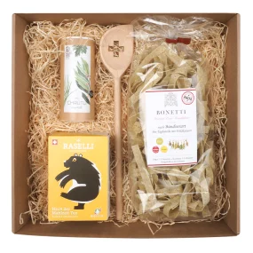 feelgoodBOX ‘Alpechuchi’
