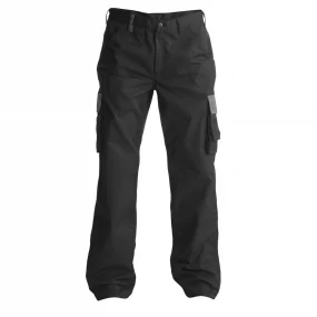 F. Engel Working trousers 2280-740