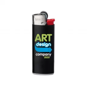 BIC Lighter Mini