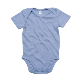 Babybugz Babybody