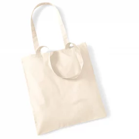 Cotton Bag