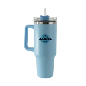 Cup To-Go Max