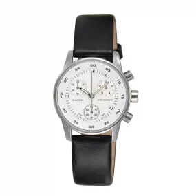 Chronograph COSMOS UNISEX/LADY