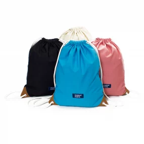 Classic Bag Premium Cotton