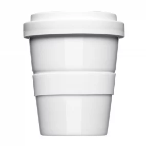 Coffee-2-go 3 dl