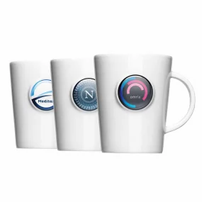 Doming Cup