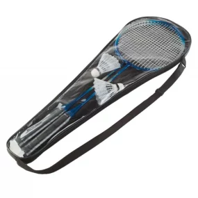 Badminton Set