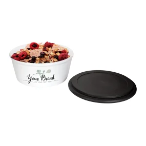 Bowl to-go