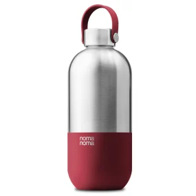 noma noma Eco Thermo Bottle Lifestyle 1 litre