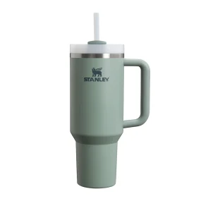Stanley Quencher Original 1.2 litre