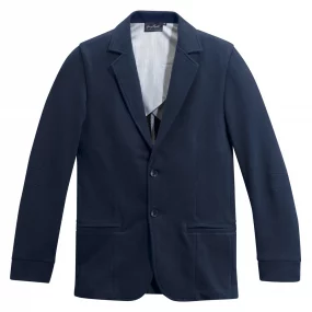 Hakro Blazer Premium Man