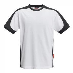 Hakro T-Shirt Man 290