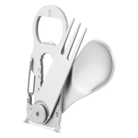 Key tool PLUS snack