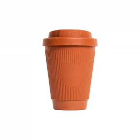 Coffee-to-go Cup Weduce Essential 3 dl