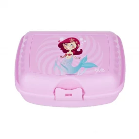 Children\'s Lunch box