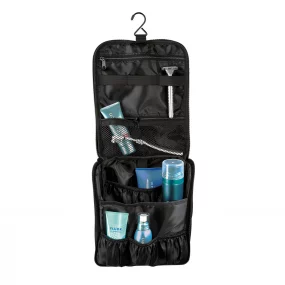 Executive Cosmetics bag