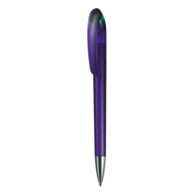 Ballpoint Pen Beo Elegance