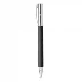 Ballpoint Pen Faber-Castell Ambition Precious Resin