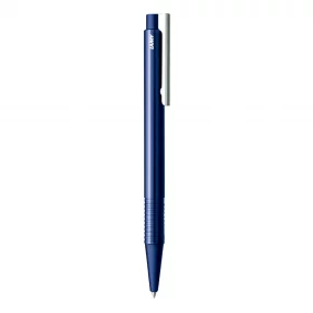 LAMY Logo M Ballpoint Pen