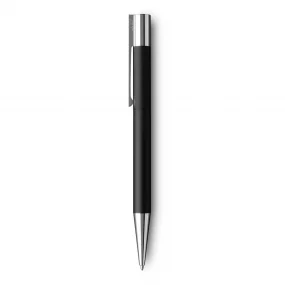 LAMY Scala Ballpoint Pen