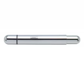 LAMY pico Ballpoint Pen