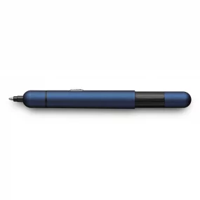 LAMY pico Ballpoint Pen