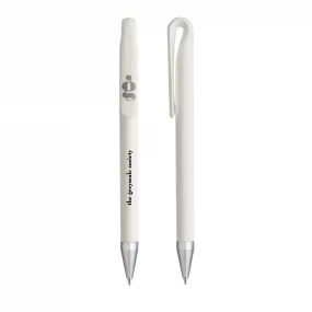 Ballpoint Pen Prodir DS1