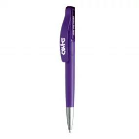 Ballpoint Pen Prodir DS2