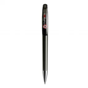 Ballpoint Pen Prodir DS3.1