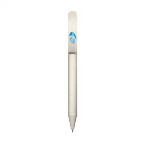 Ballpoint Pen Prodir DS3 Biotic