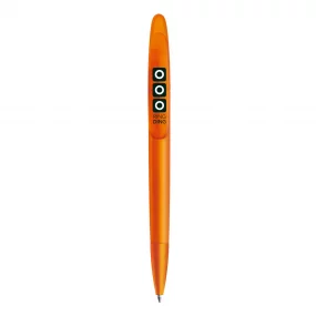 Ballpoint Pen Prodir DS5