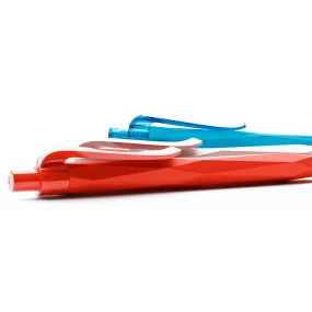 Prodir QS20 biros