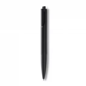 LAMY noto Ballpoint Pen