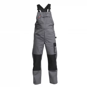 F. Engel Overalls 3270-745