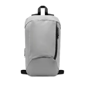 Visiback rucksack