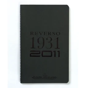 Moleskine Cahier Large