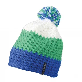 Myrtle Beach Crochet Hat MB7940