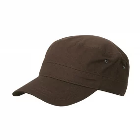 Myrtle Beach Military Cap MB095